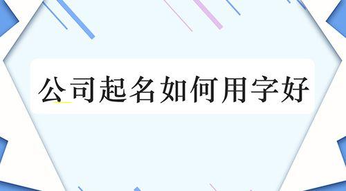 八字全阴是 🐞 什么命解读全阴 🦍 八字的命理特征